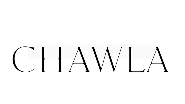 CHAWLA